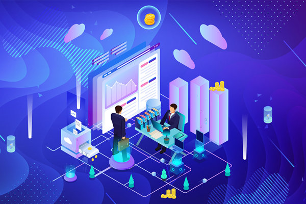 哪个营销咨询公司最实战，能帮企业快速打开市场渠道？