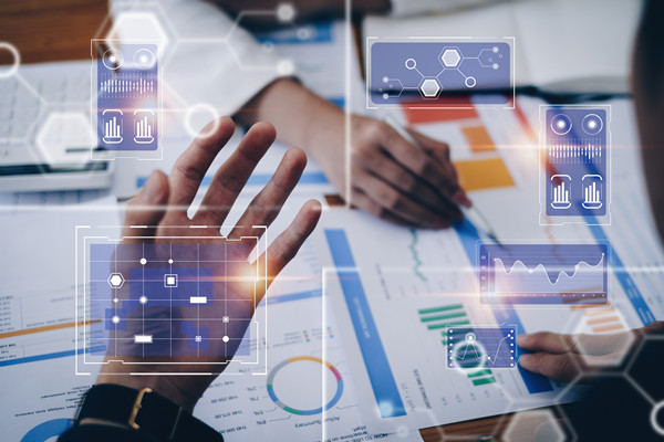 珠海绩效管理咨询公司推荐，能帮企业提升业绩达成率么？