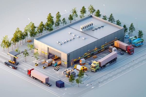 中山供应链管理咨询公司推荐，哪家擅长制造企业全链路升级？