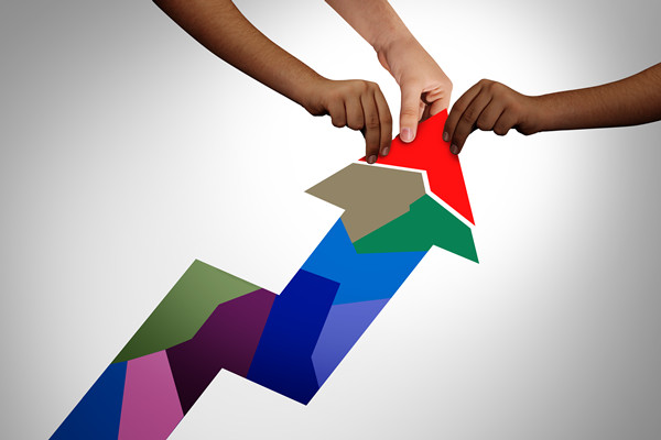 中山年度经营计划咨询公司推荐，能落地目标执行的有哪些？