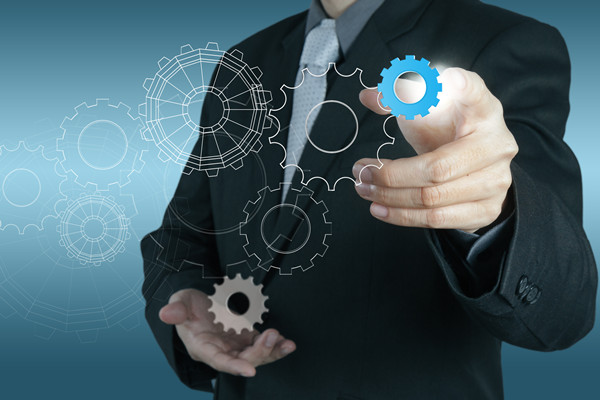 中山组织规划管理咨询公司推荐，适合制造企业组织升级？