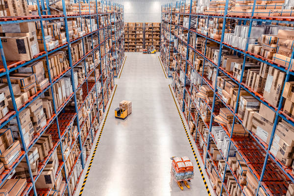 哪家供应链管理咨询公司最可靠，可保障交付与库存管理？