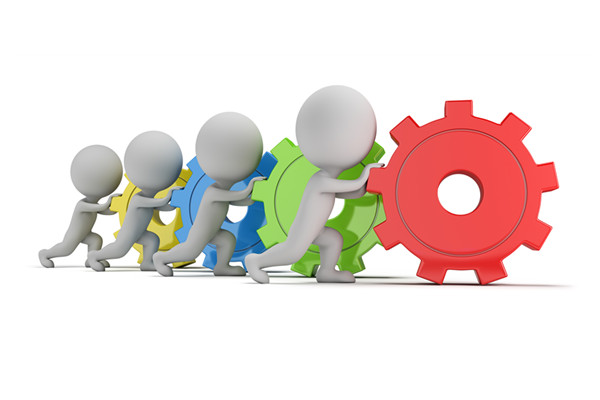 哪家组织规划管理咨询公司最可靠，能提升团队协同工作效率？