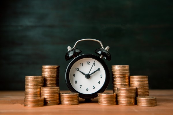 深圳精益生产管理咨询公司推荐，能驻厂落地降本增效么？