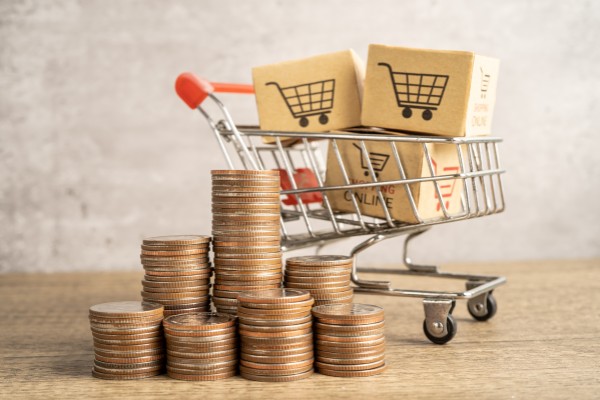 深圳供应链管理咨询公司推荐，能落地优化采购成本的有哪些？