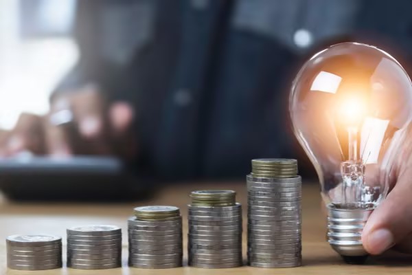 哪家企业管理咨询公司口碑最好，能保障方案落地见效？