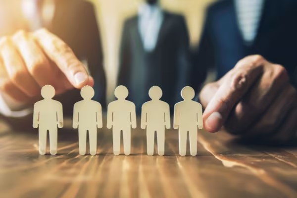 有实力的人力资源管理咨询公司排名，哪家更适合中小民企落地？