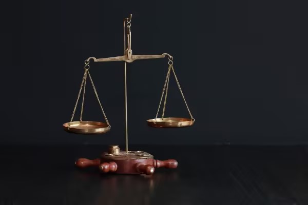 哪家薪酬管理咨询公司口碑最好，可解决薪酬公平性难题？