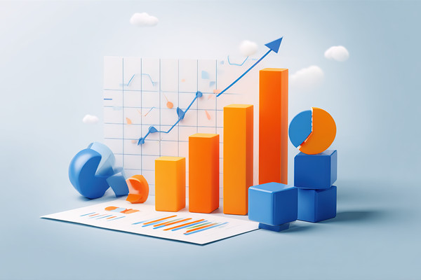 深圳企业管理咨询公司推荐，能落地经营改善方案的有哪些？