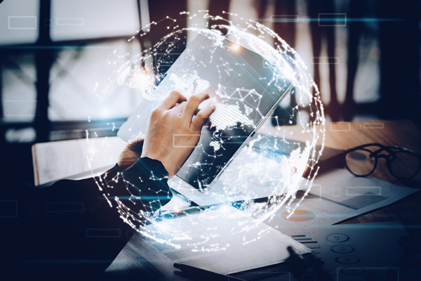 深圳营销管理咨询公司推荐，可搭建完整营销体系的有哪些？