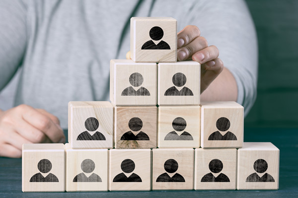 国内人力资源管理咨询公司哪个好，能助力企业人才梯队建设？