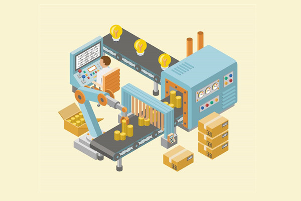 佛山精益生产管理咨询公司推荐，能驻厂落地降本增效么？