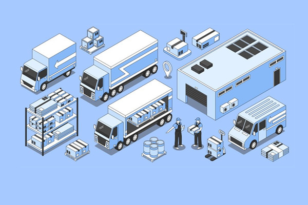 佛山供应链管理咨询公司推荐，可提供全链条辅导的有哪些？