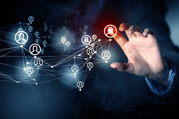 靠谱的人力资源管理咨询服务机构，如何判断是否适合自身企业？