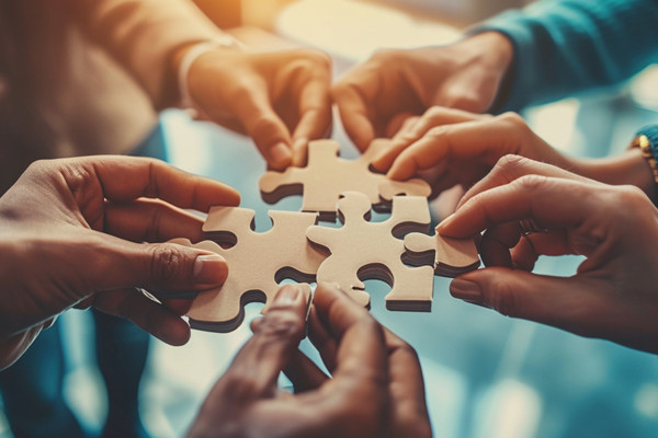 哪家绩效管理咨询公司最靠谱，能帮企业真正提升人效？