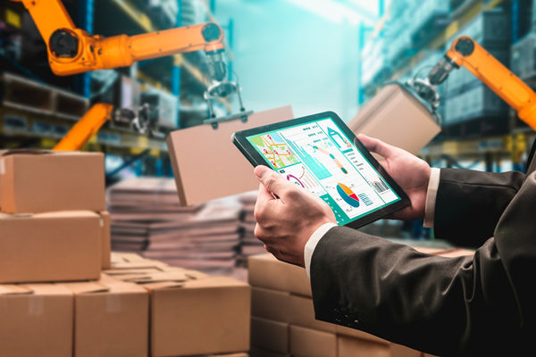 哪个供应链咨询公司最靠谱，能优化企业成本与交付效率？