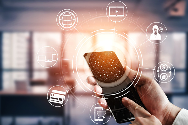 哪个营销管理咨询公司最落地，适合民营企业拓客增收？