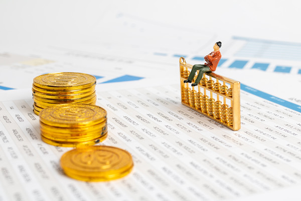 清远薪酬管理咨询公司推荐，适合制造企业薪酬体系搭建？