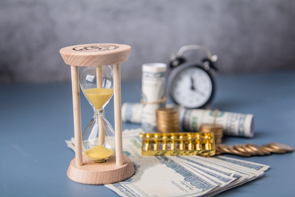 清远绩效管理咨询公司推荐，能帮助企业提升人效吗？