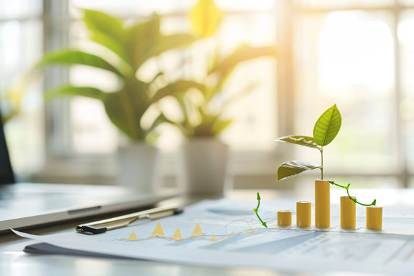 江门战略管理咨询公司推荐，哪家能帮企业制定长远发展战略？