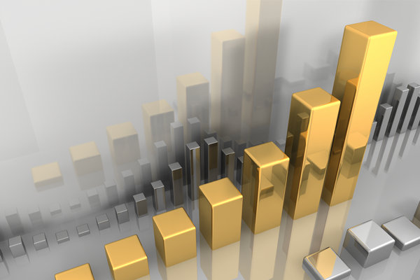 江门年度经营计划咨询公司推荐，适合制造企业年度布局吗？