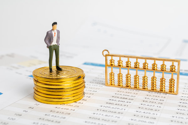 国内薪酬咨询公司哪家好，能打造落地性强的薪酬体系么？