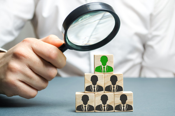 江门人力资源管理咨询公司推荐，哪家擅长人才梯队建设？