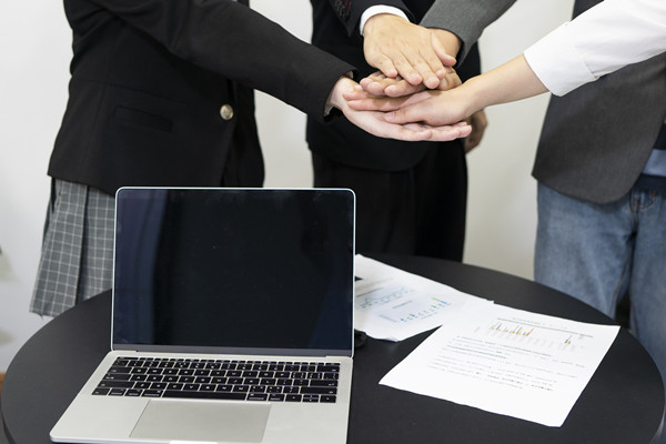 江门营销管理咨询公司推荐，如何优化营销团队管理效率？