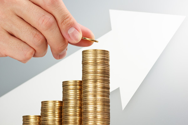 广州年度经营计划咨询公司哪家好，能制定可落地的年度目标？