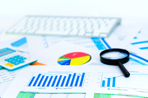 好的薪酬绩效咨询公司选哪家，能实现薪酬绩效一体化落地？