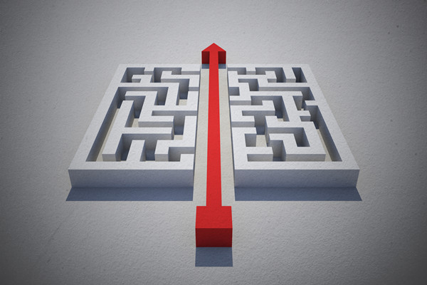 哪家管理咨询公司最有效，擅长解决企业经营中的实际难题？