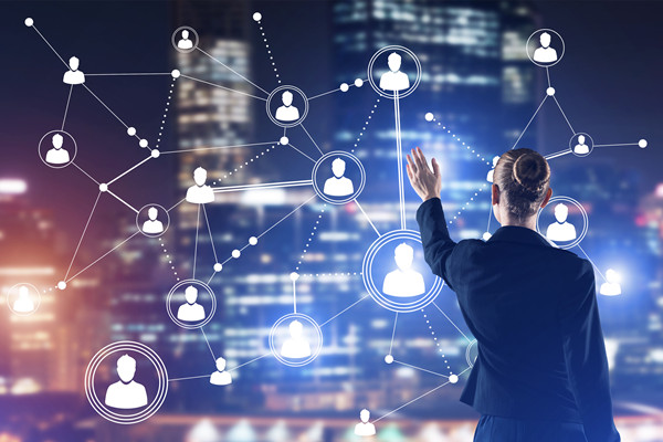 潍坊人力资源管理咨询公司哪家好，能搭建完善人才体系？