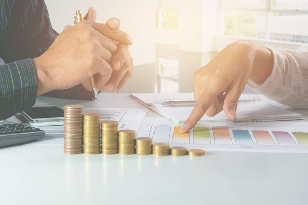 哪个年度经营计划咨询公司最专业，能制定可落地执行方案？