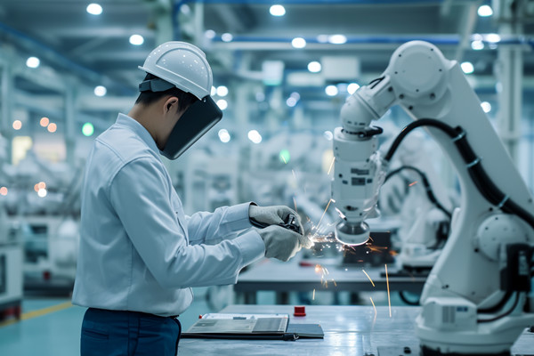 烟台人力资源管理咨询公司哪家好，适合制造业人力资源升级？