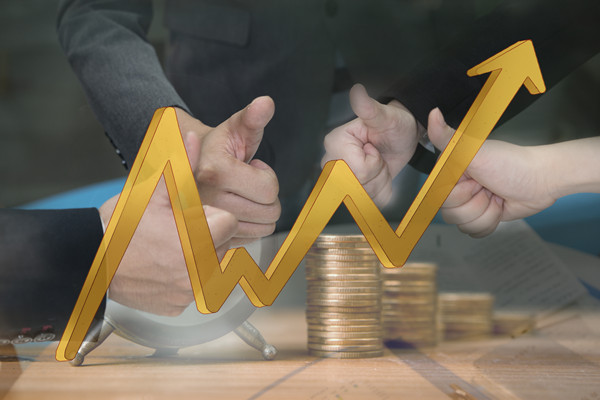 烟台薪酬管理咨询公司哪家好，能设计公平激励的薪酬体系？