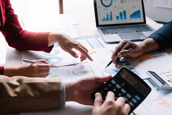 烟台绩效管理咨询公司哪家好，能打造可落地的考核体系？