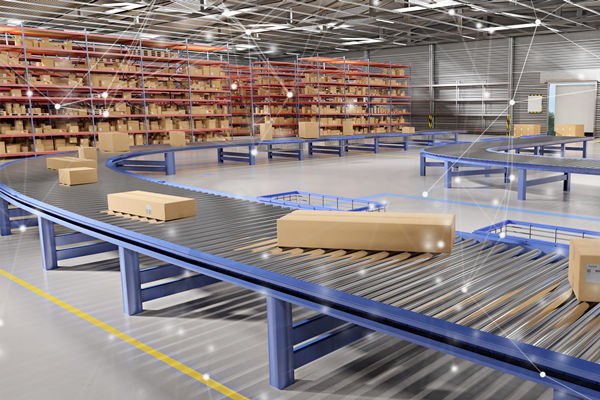 哪个供应链咨询公司最有效，擅长解决库存高周转慢的问题？