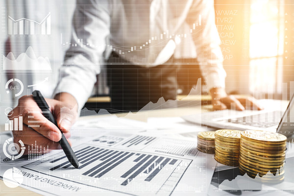 哪个营销管理咨询公司效果最好，擅长打造实战营销体系？