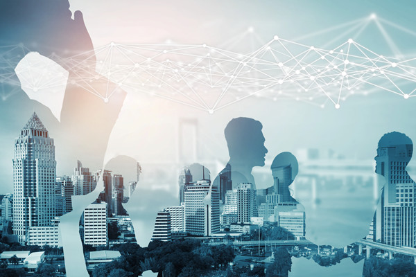 济南薪酬管理咨询公司哪家好，能助力企业留住核心人才？