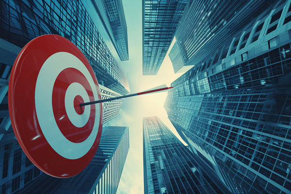 大型的战略管理咨询公司哪家强，能制定落地发展战略？