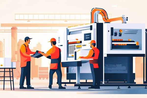 青岛精益生产管理咨询公司哪家好，可量化改善生产效率？