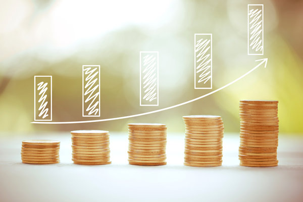 重庆薪酬管理咨询公司哪家好，可合理控制企业人力成本？