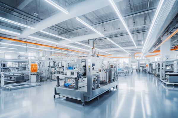 精益生产：制造业精益生产咨询公司推荐，哪家落地改善效果更明显？