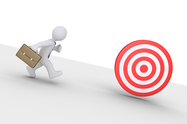 战略管理：比较好的战略咨询公司有哪些，可全程辅导战略落地执行？