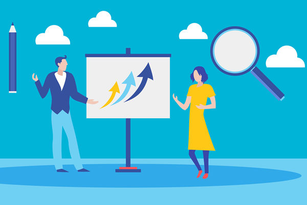 营销管理：哪个营销咨询公司最落地，可快速拉动企业产品整体销量？