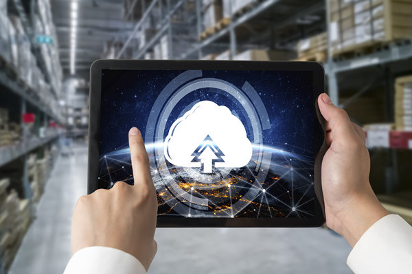 哪家供应链管理咨询公司最落地，能构建数字化供应链体系？