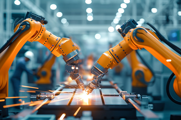 值得信赖的精益生产咨询公司哪家强，能持续改善提升生产效率？