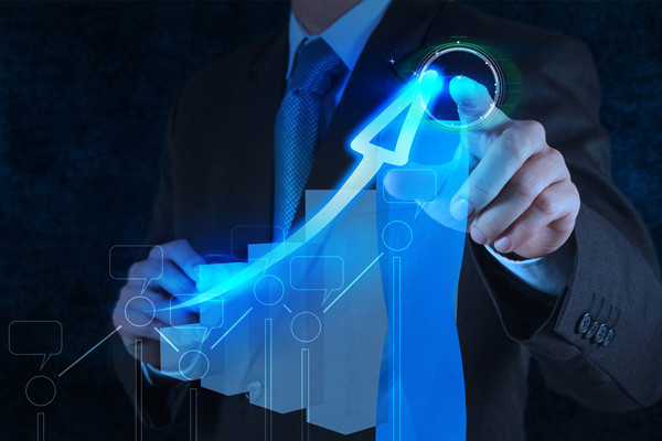 无锡战略管理咨询公司哪家好，能兼顾战略规划与执行落地？