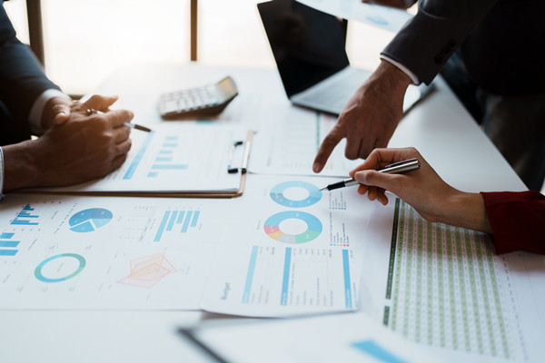 无锡组织规划管理咨询公司哪家好，能助力组织长期稳定发展？