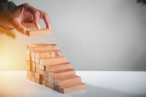 无锡企业管理咨询公司哪家好，能提供落地见效的管理升级方案？